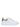Sneakers ALEXANDER MCQUEEN da Uomo - Beige