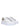 Sneakers Alexander McQueen Uomo Bianco