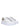 Sneakers ALEXANDER MCQUEEN da Uomo - Beige