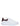 Sneakers Alexander McQueen Uomo Bianco