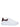 Sneakers ALEXANDER MCQUEEN da Uomo - Bianco