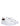 Sneakers Alexander McQueen Uomo Bianco