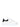 Sneakers Oversize Alexander McQueen Donna Bianco