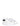 Sneakers Oversize Alexander McQueen Donna Bianco