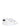 Sneakers Oversize Alexander McQueen Donna Bianco