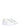 Sneakers Oversize Alexander McQueen Uomo Beige
