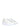 Sneakers Oversize Alexander McQueen Uomo Beige