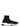 Balenciaga Men's Black Sneakers