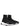 Balenciaga Men's Black Sneakers