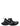 BALENCIAGA Men's Sneakers - Black