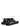 BALENCIAGA Men's Sneakers - Black