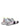 Balenciaga Men's Multicolor Sneakers
