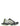 Men's Grey Balenciaga Sneakers