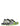 Men's Grey Balenciaga Sneakers