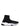 Balenciaga Women's Black Sneakers