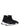 Balenciaga Women's Black Sneakers