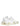 BALENCIAGA Women's Sneakers - White