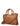 BALENCIAGA Women's Handbag - Brown