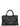 Borsa a Mano Balenciaga Donna Nero