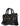 Borsa a Mano Balenciaga Donna Nero