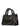Borsa a Mano Balenciaga Donna Nero
