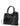 BALENCIAGA Women's Handbag - Black