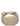 Borsa a Mano BOTTEGA VENETA da Donna - Beige