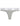 Intimo Calvin Klein Donna Grigio
