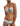 Intimo Calvin Klein Donna Grigio