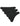 Calvin Klein Women's Black Underwear