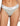 Calvin Klein Women's Grey Underwear