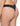 Intimo Calvin Klein Donna Nero