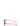 Calvin Klein Women's Glasses - Gray
