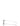 Calvin Klein Women's Glasses - Gray