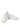 Sneakers Calvin Klein da Uomo - Bianco