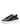 Calvin Klein Women’s Black Sneakers