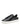 Sneakers Calvin Klein da Donna - Nero