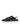 Sneakers Calvin Klein da Donna - Nero