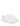 Sneakers Calvin Klein Donna Triple Bright White