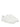 Sneakers Calvin Klein da Donna - Bianco