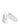 Sneakers Calvin Klein da Donna - Bianco