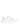 Sneakers Calvin Klein da Donna - Bianco