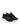 Calvin Klein Women's Black Sneakers
