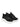 Sneakers Calvin Klein da Donna - Nero