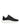 Calvin Klein Women's Black Sneakers