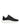 Sneakers Calvin Klein da Donna - Nero