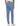 Calvin Klein Women's Jeans - Denim