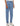 Calvin Klein Women's Jeans - Denim