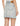 Calvin Klein Women's Skirt - Denim