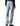 Calvin Klein Women's Jeans - Denim